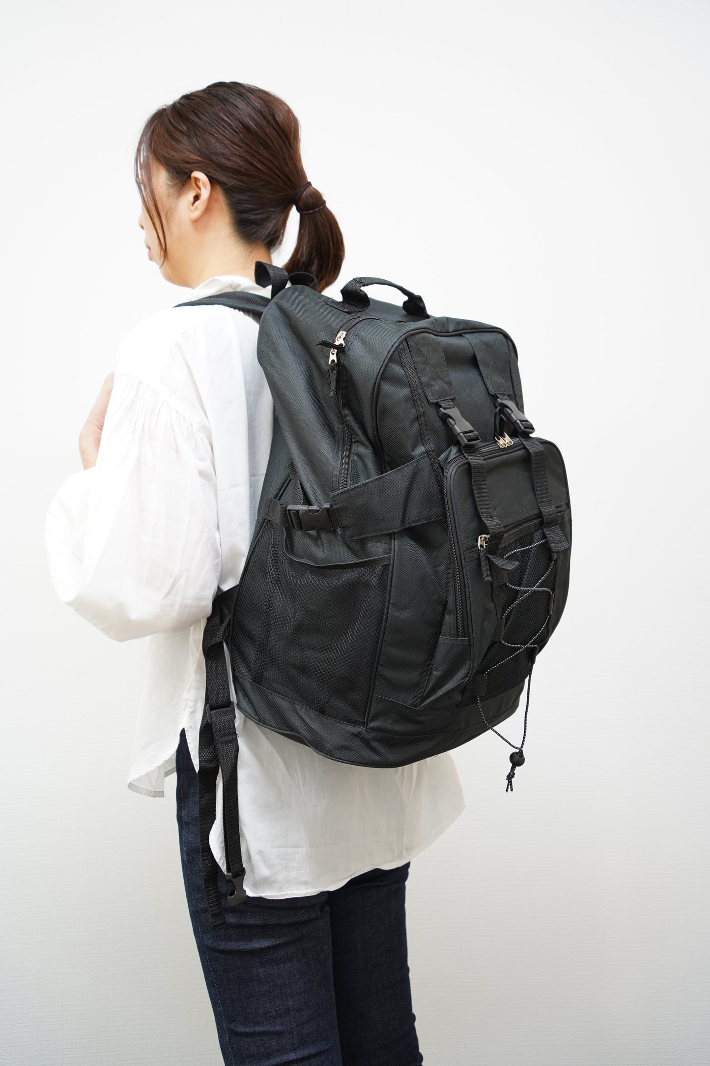 AKTIO防災セット